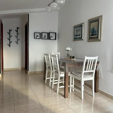 Fuer 4 Personen Ca 40 Qm In Pula, Istrien Istrische Riviera Apartment